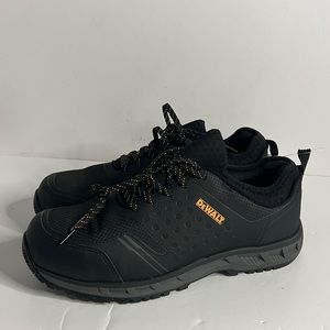 DEWALT Newton - Aluminum Toe Size 12 Men’s